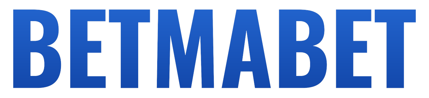 betmabet